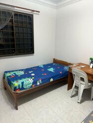 Blk 673C Jurong West Street 65 (Jurong West), HDB 4 Rooms #501586771